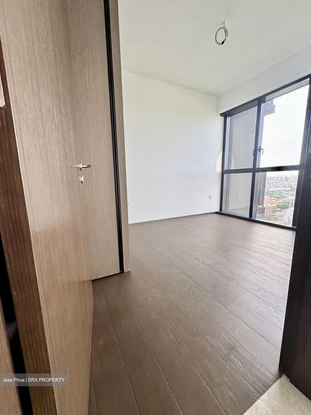 Tembusu Grand (D15), Condominium #537938811